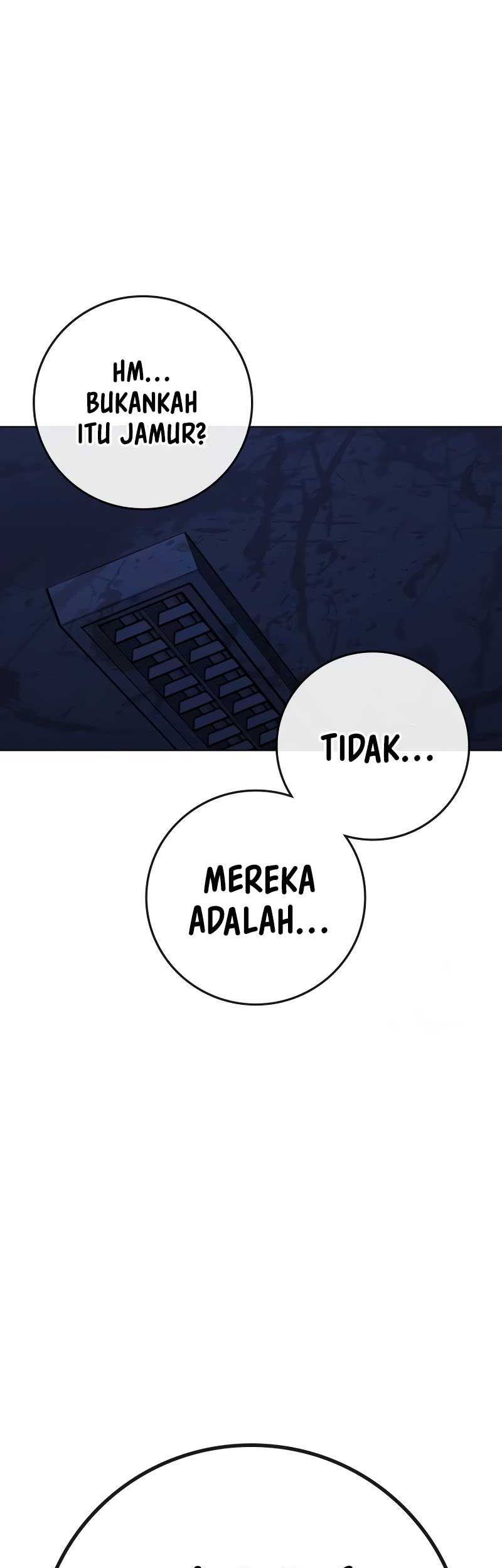 Reality Quest Bab 140 halaman 54