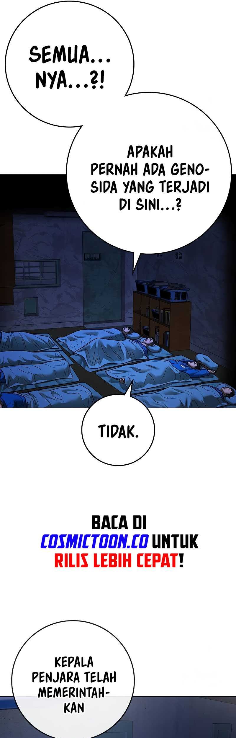Reality Quest Bab 140 halaman 56