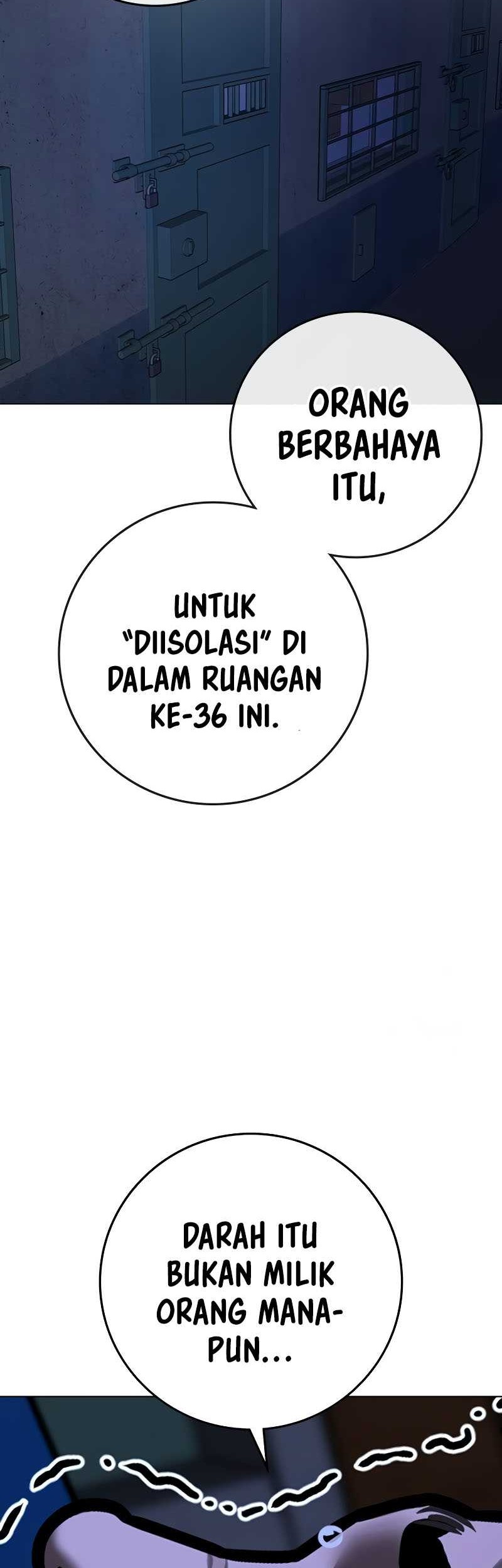 Reality Quest Bab 140 halaman 57