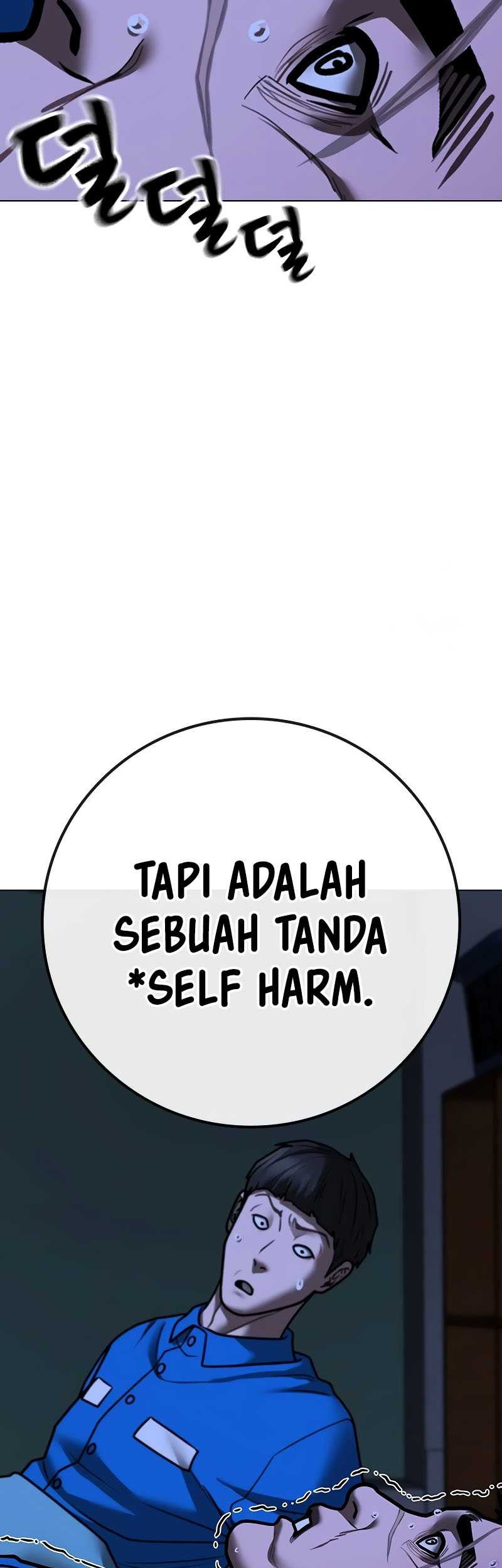 Reality Quest Bab 140 halaman 58