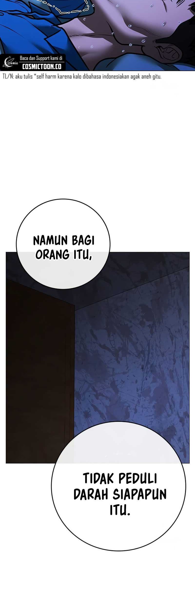 Reality Quest Bab 140 halaman 59