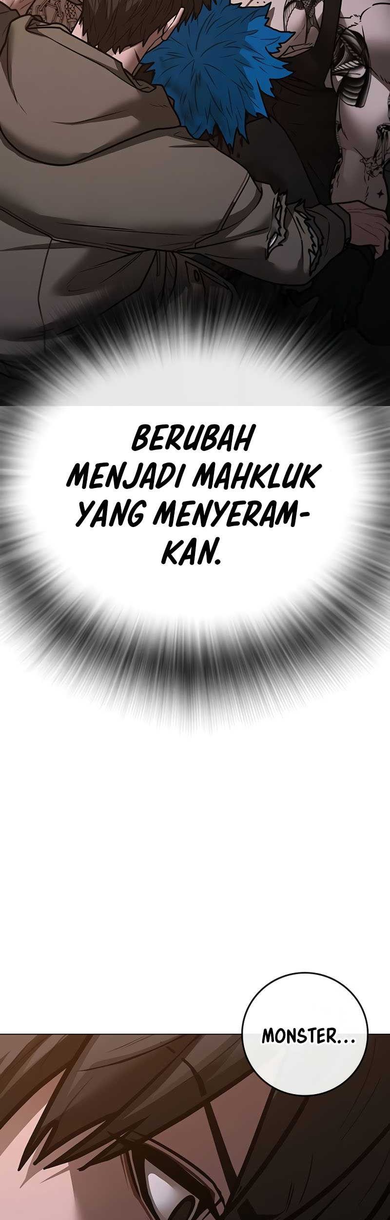 Reality Quest Bab 140 halaman 62