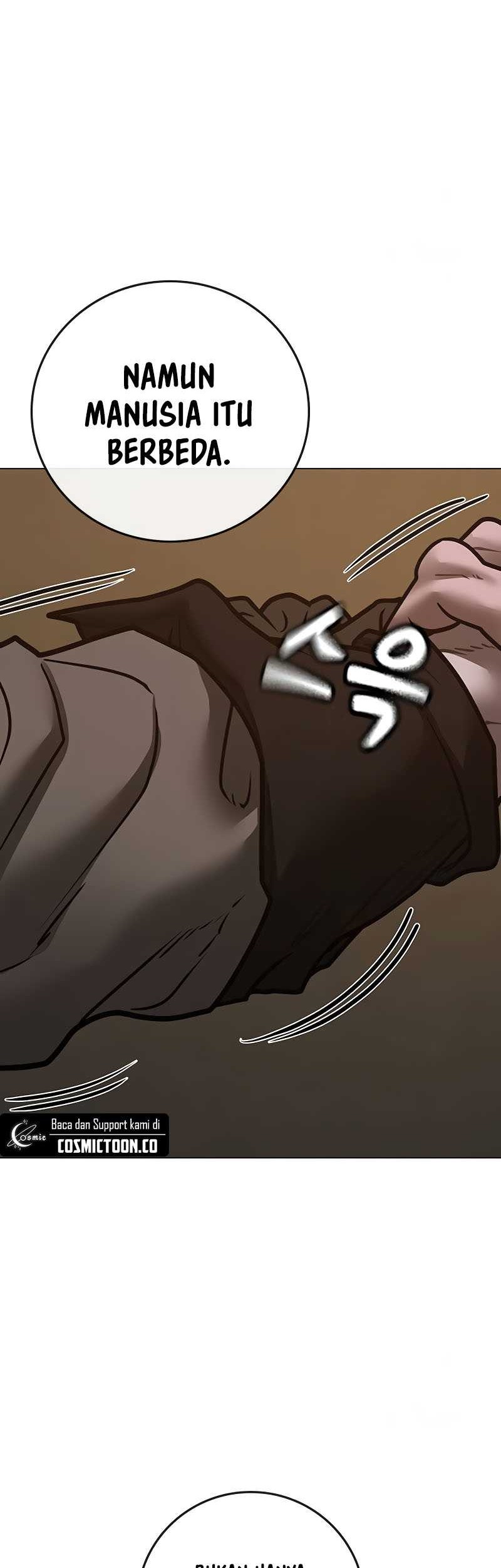 Reality Quest Bab 140 halaman 65