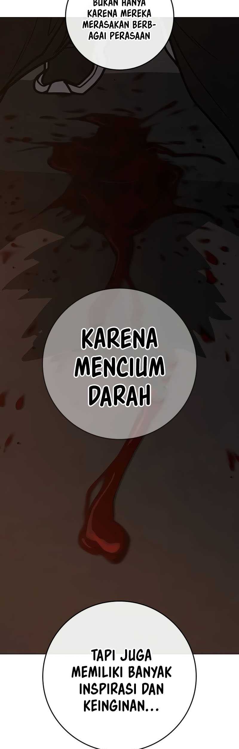 Reality Quest Bab 140 halaman 66