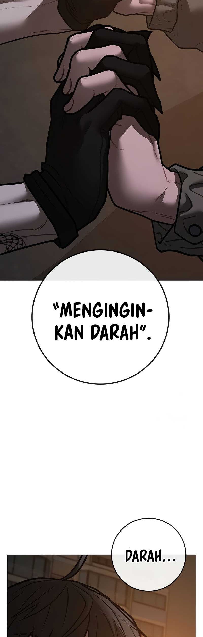 Reality Quest Bab 140 halaman 69