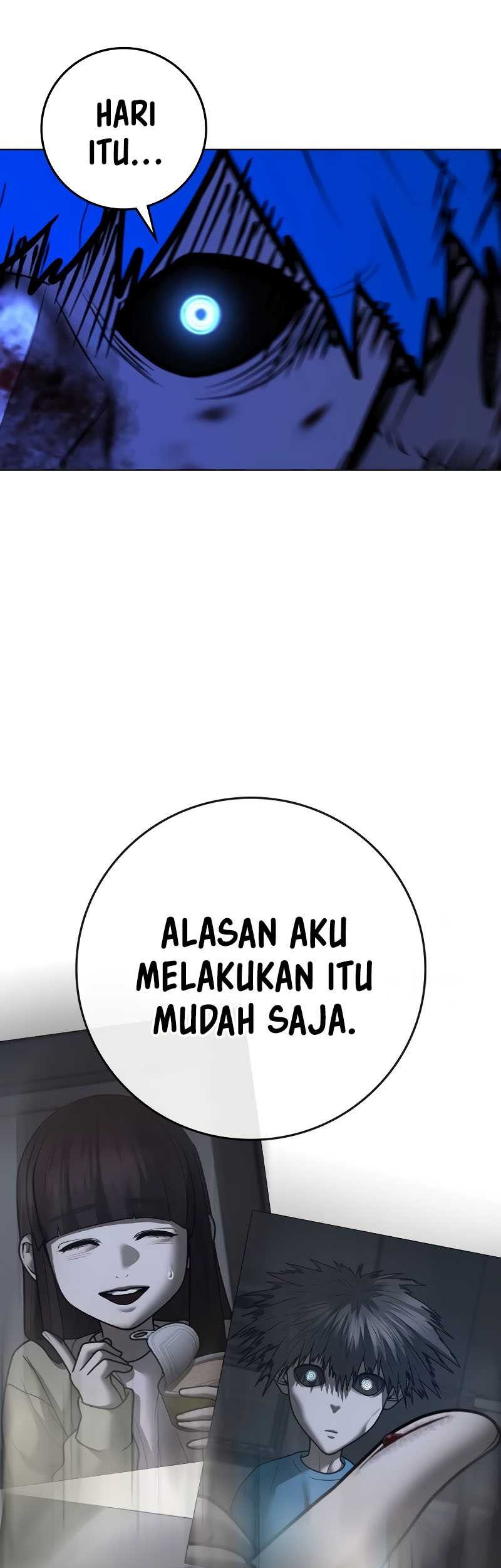 Reality Quest Bab 140 halaman 72