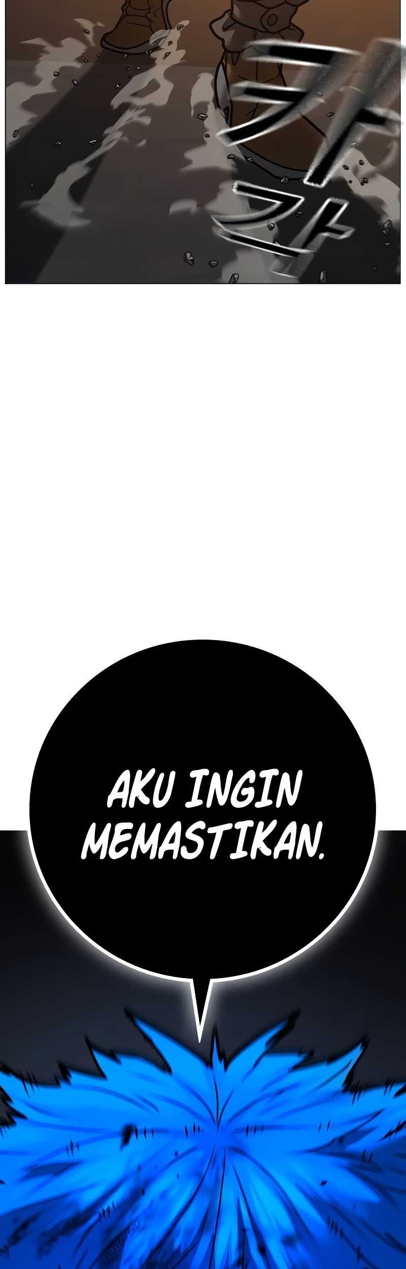 Reality Quest Bab 140 halaman 74