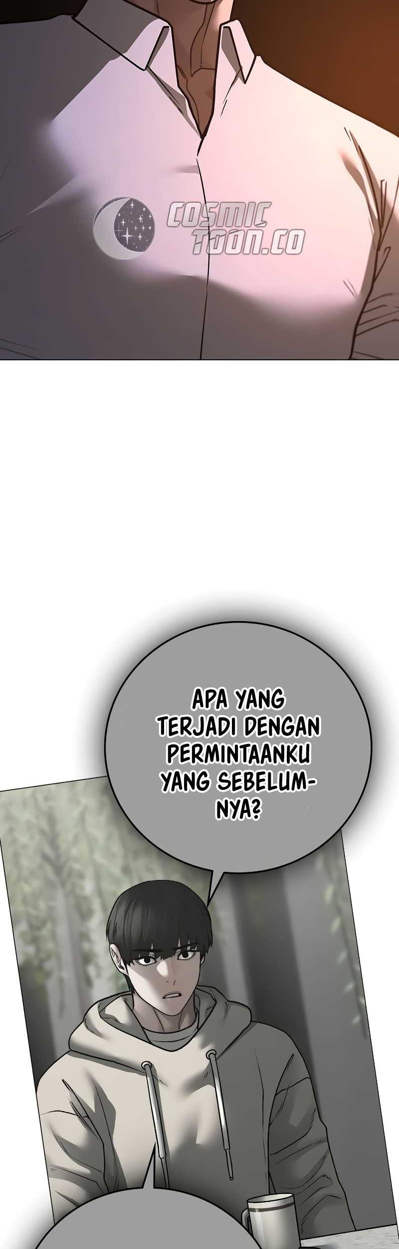 Reality Quest Bab 140 halaman 82