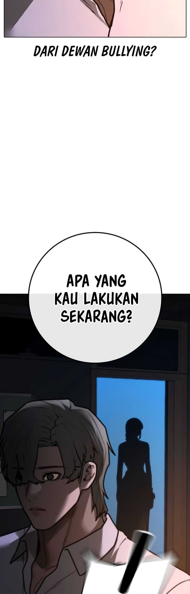 Reality Quest Bab 140 halaman 86