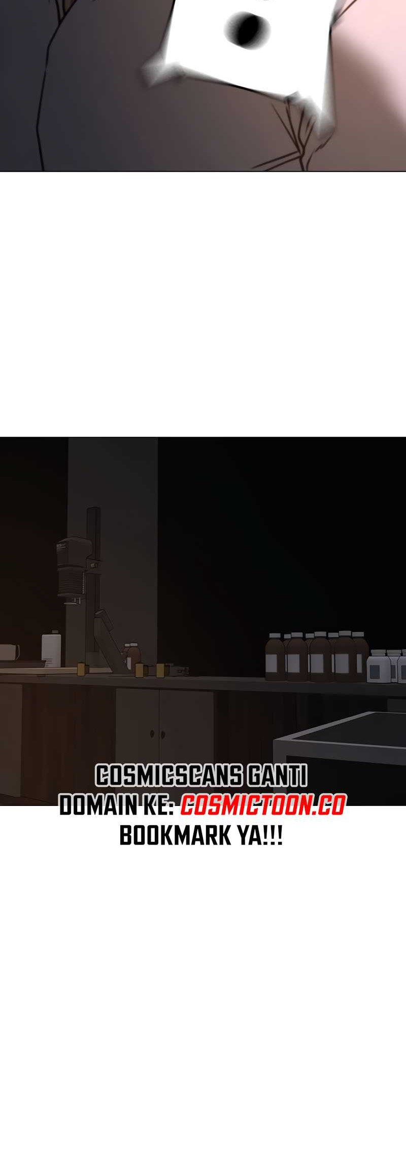 Reality Quest Bab 140 halaman 87