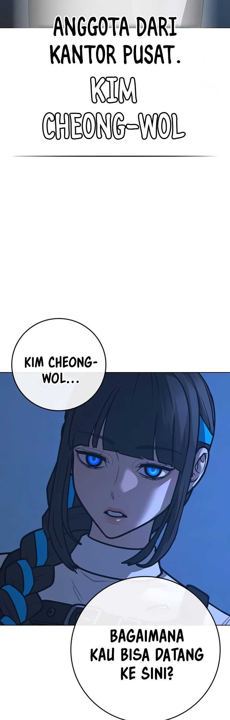 Reality Quest Bab 140 halaman 89