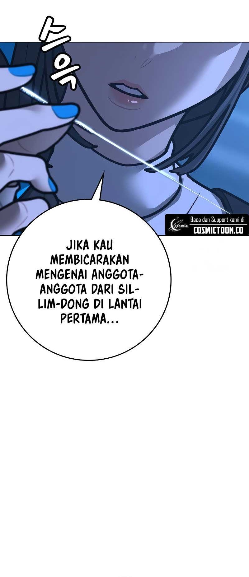 Reality Quest Bab 140 halaman 91