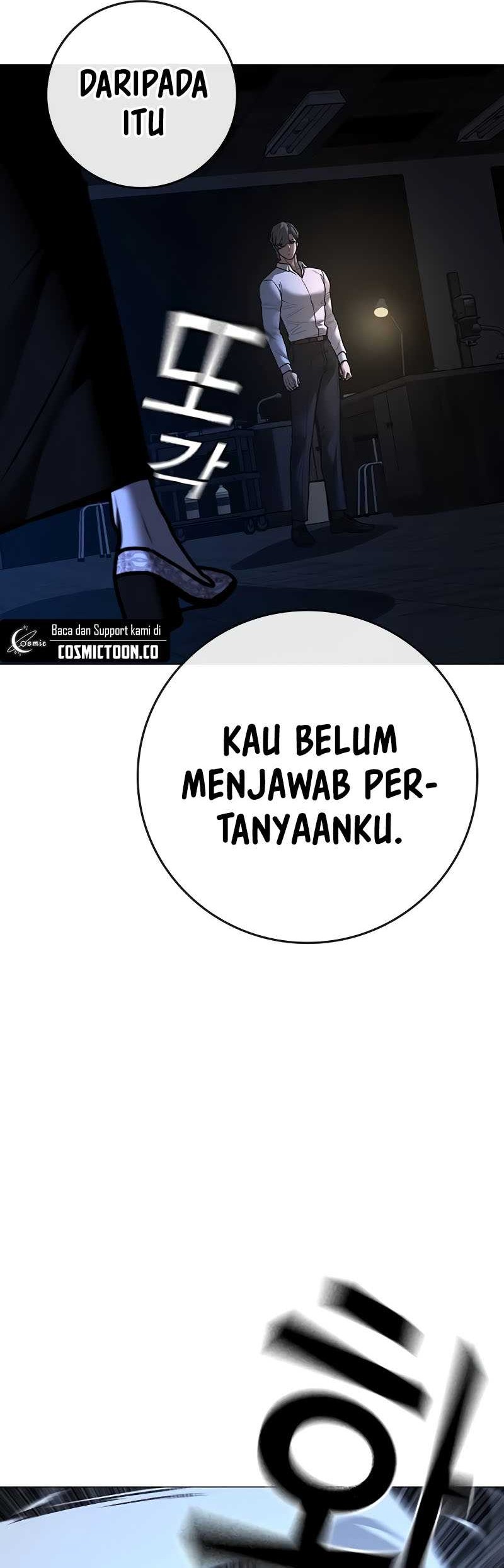 Reality Quest Bab 140 halaman 95