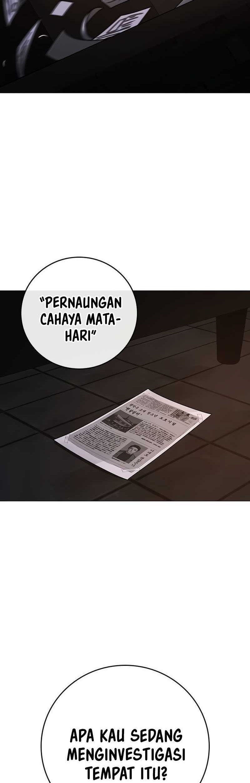 Reality Quest Bab 140 halaman 97