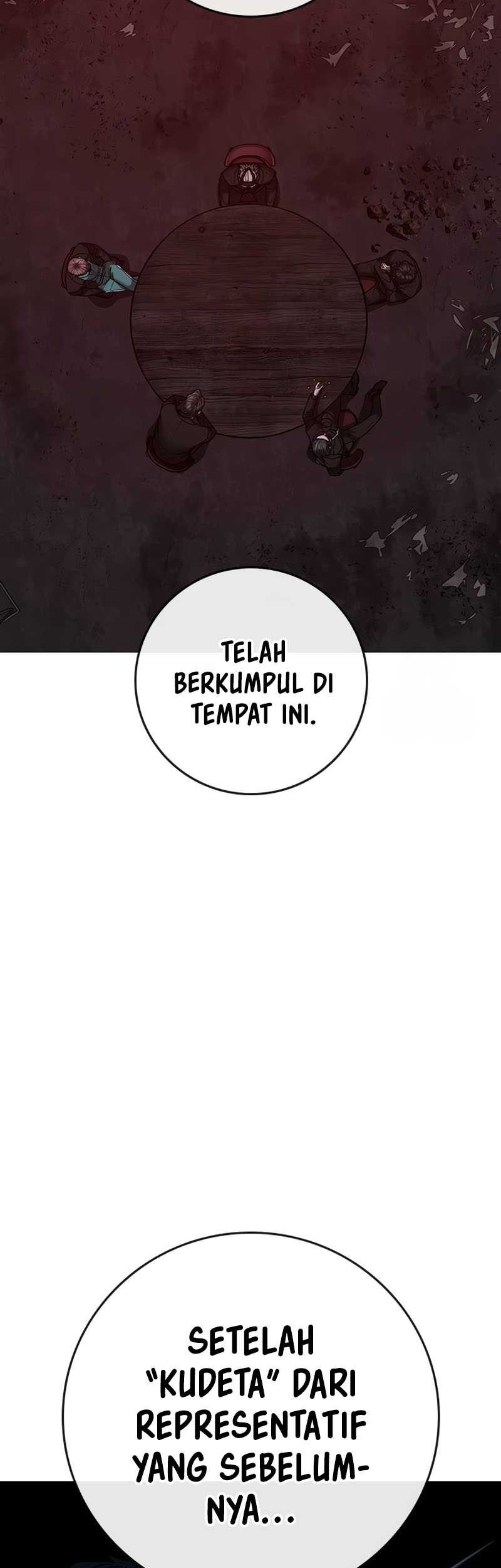 Reality Quest Bab 141 halaman 4