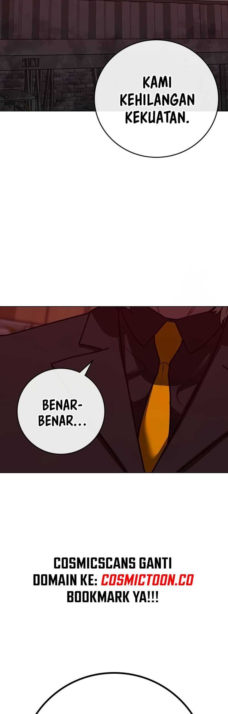 Reality Quest Bab 141 halaman 7