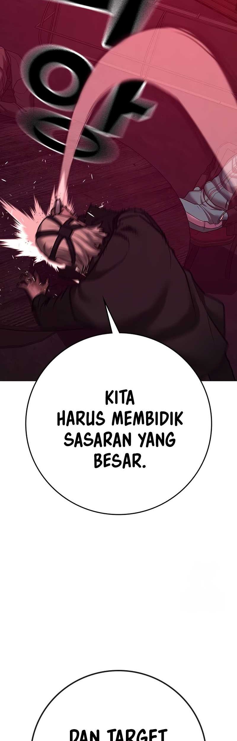 Reality Quest Bab 141 halaman 16
