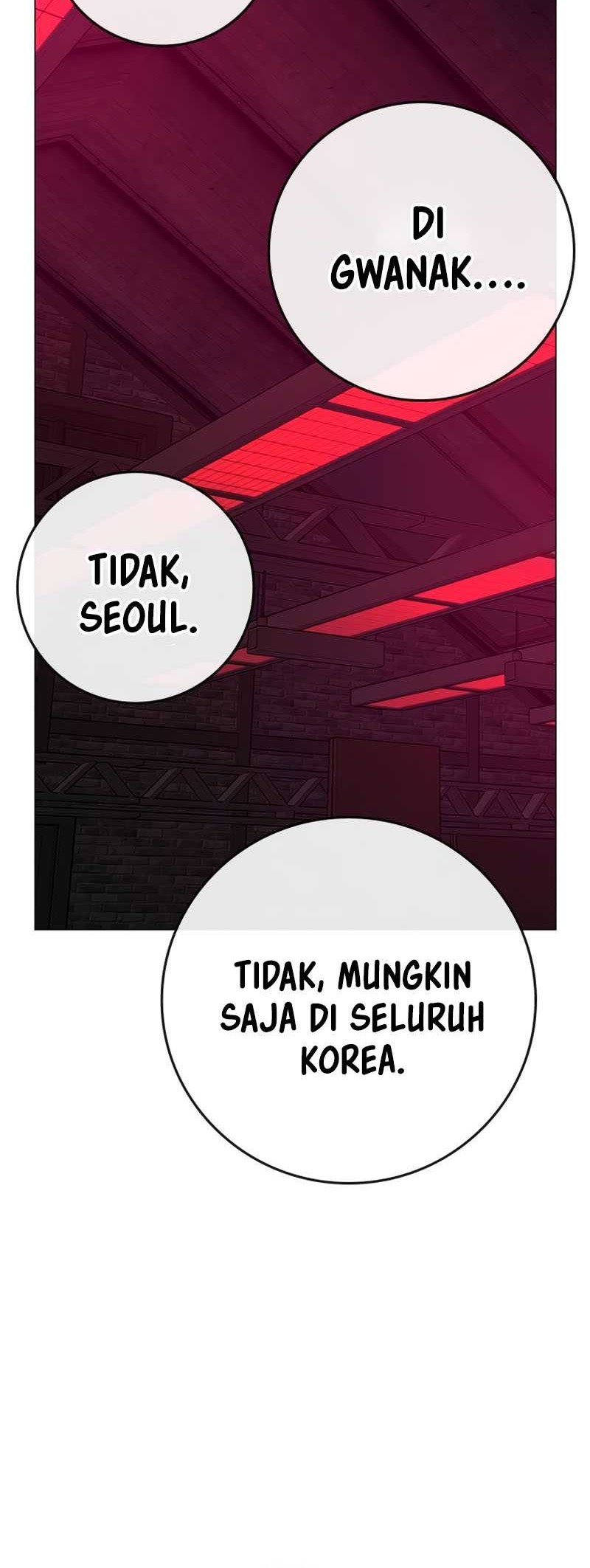 Reality Quest Bab 141 halaman 18