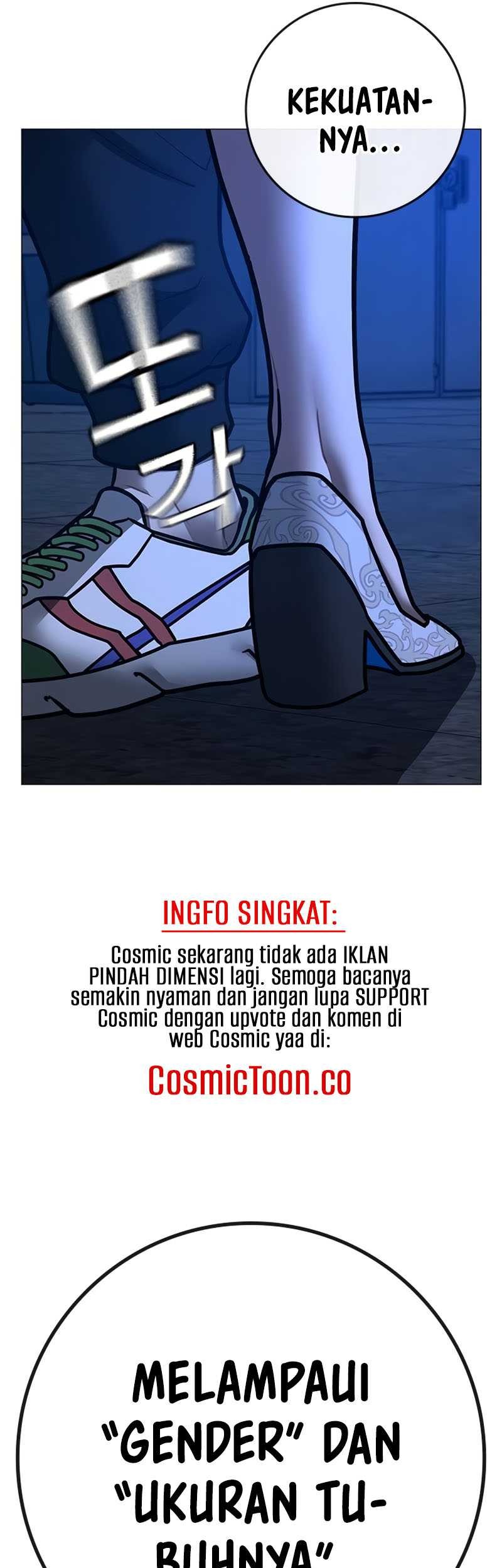 Reality Quest Bab 141 halaman 23