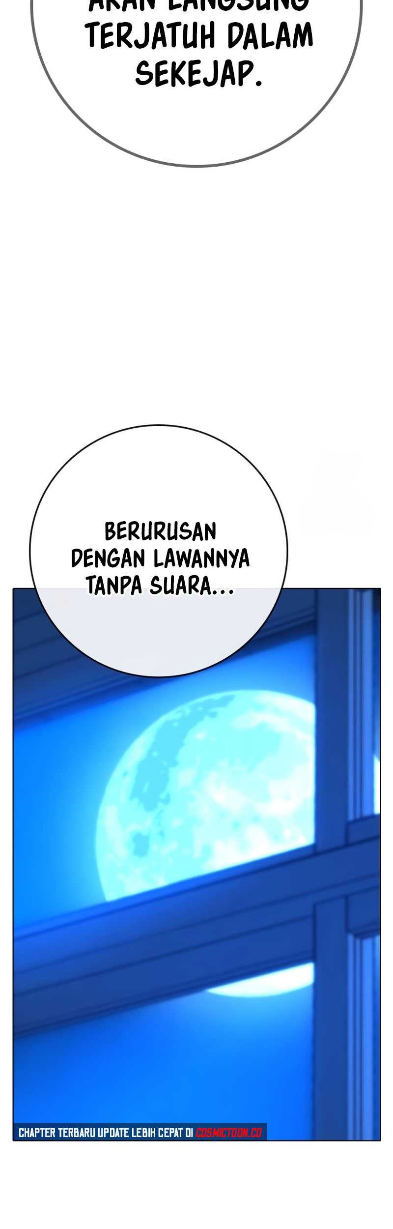Reality Quest Bab 141 halaman 30