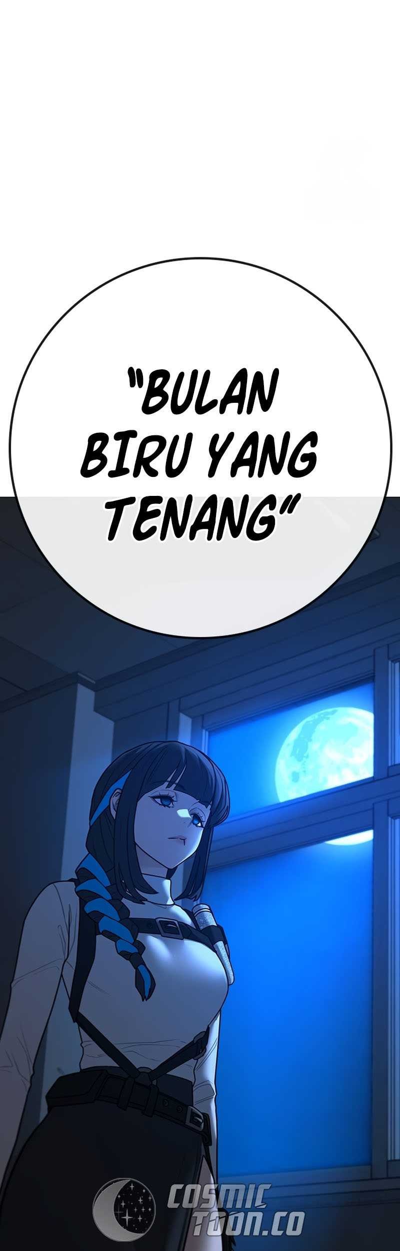 Reality Quest Bab 141 halaman 31
