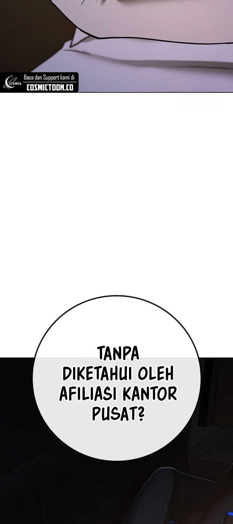 Reality Quest Bab 141 halaman 34