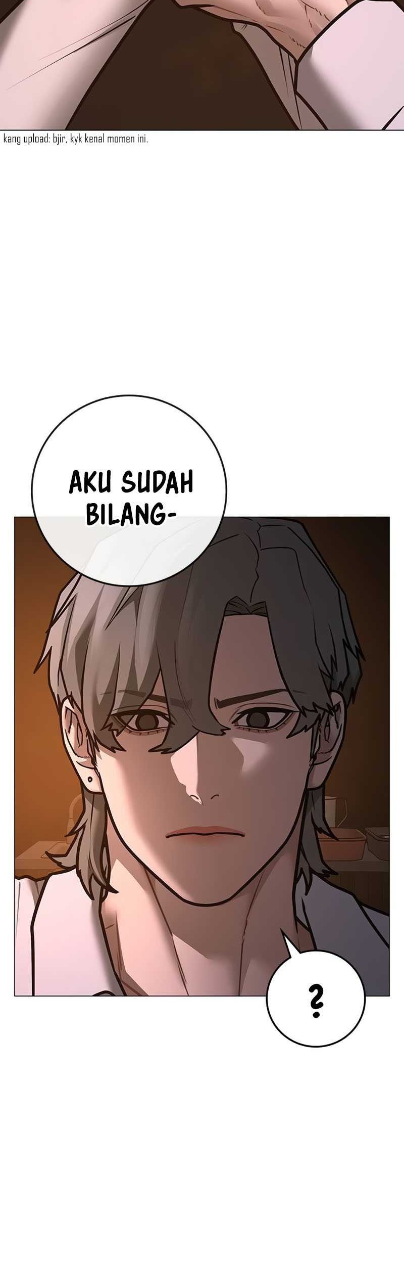 Reality Quest Bab 141 halaman 49