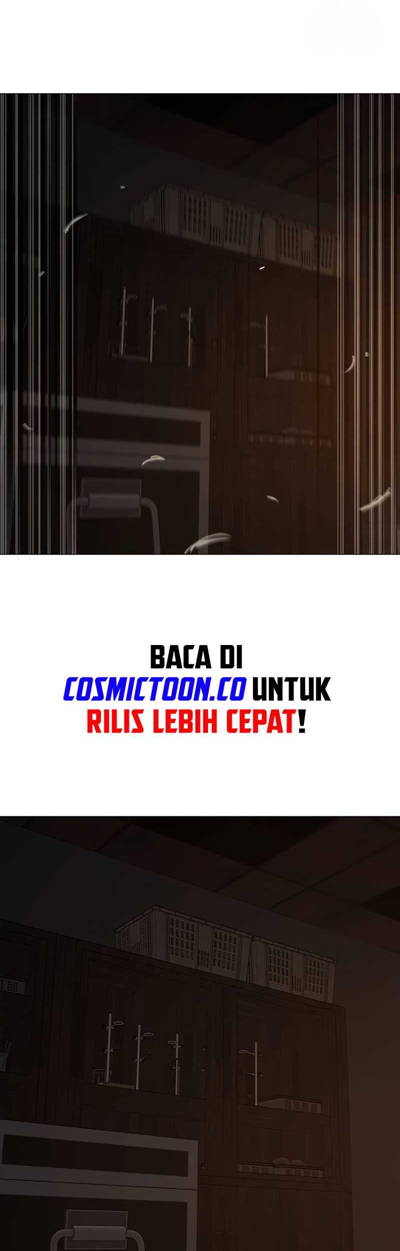 Reality Quest Bab 141 halaman 54