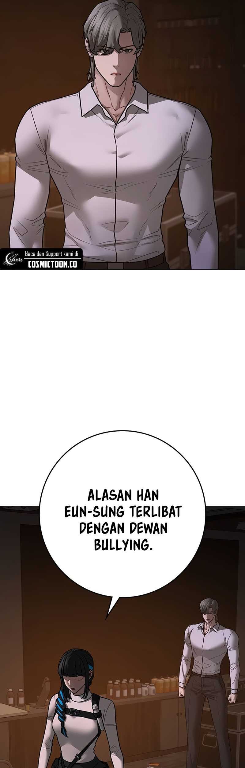 Reality Quest Bab 141 halaman 59
