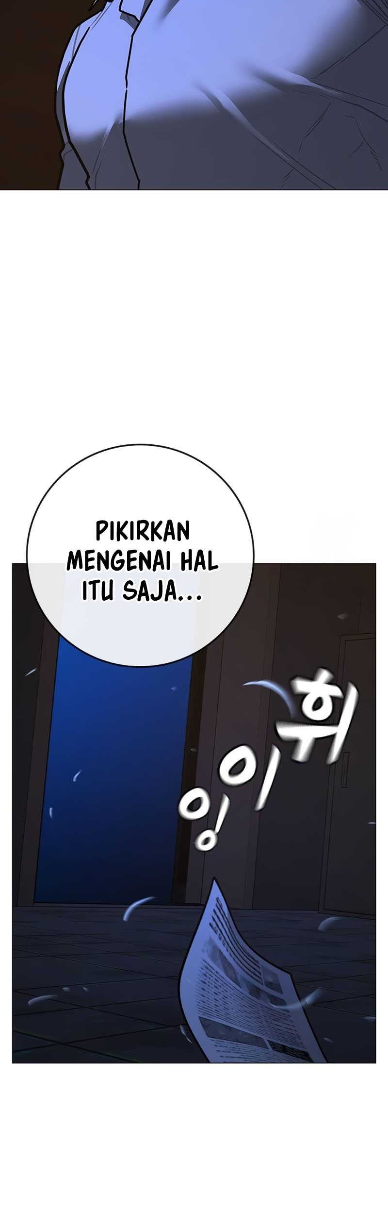 Reality Quest Bab 141 halaman 61