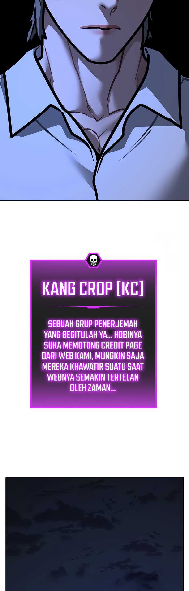 Reality Quest Bab 141 halaman 64