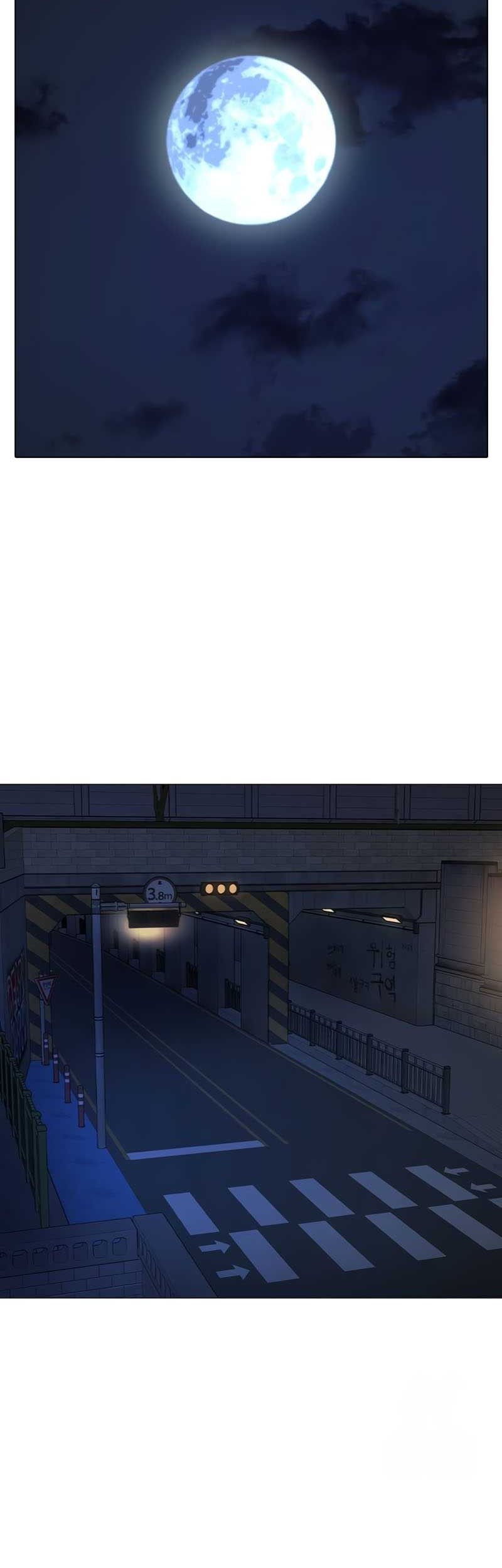 Reality Quest Bab 141 halaman 65