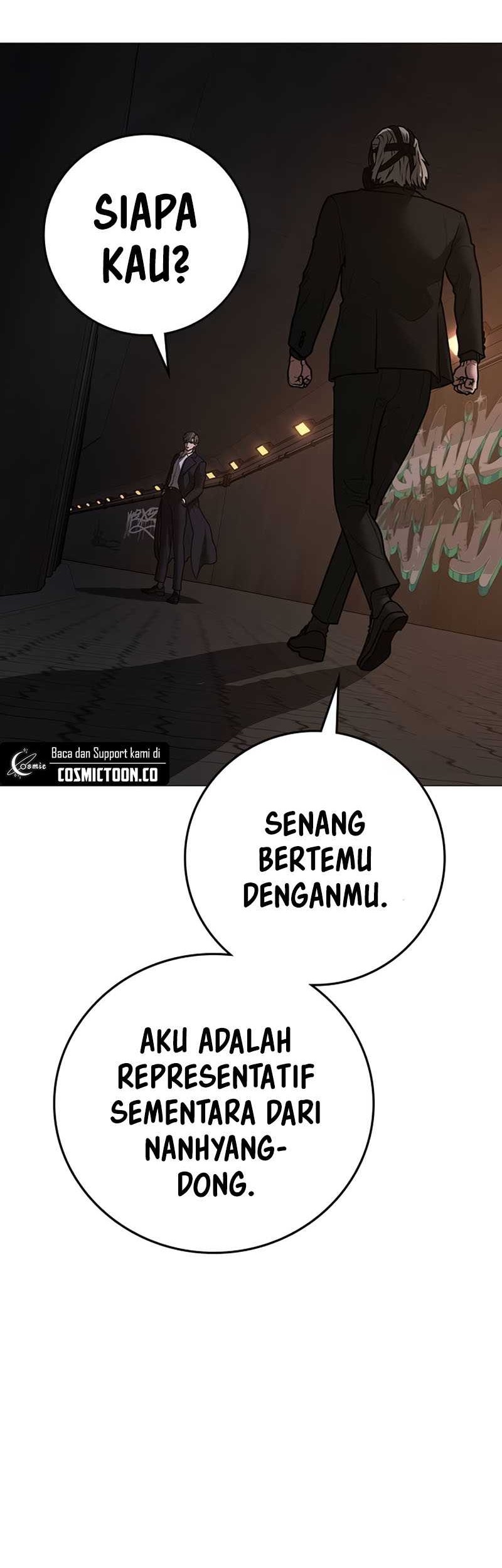 Reality Quest Bab 141 halaman 70