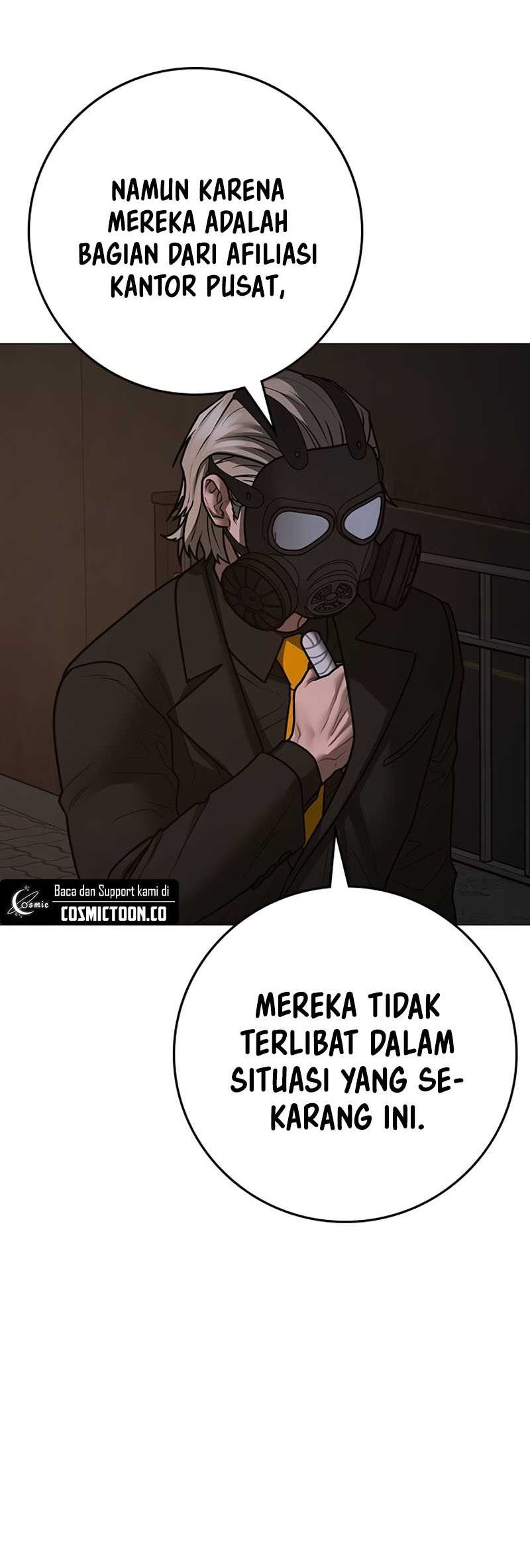 Reality Quest Bab 141 halaman 74