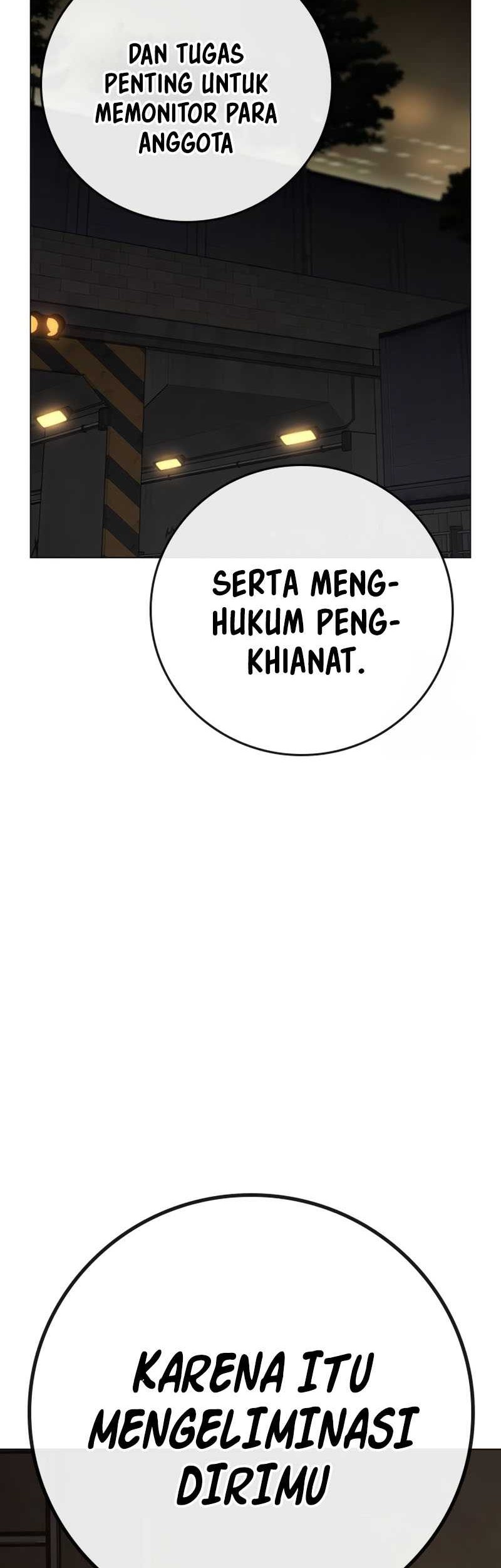 Reality Quest Bab 141 halaman 76