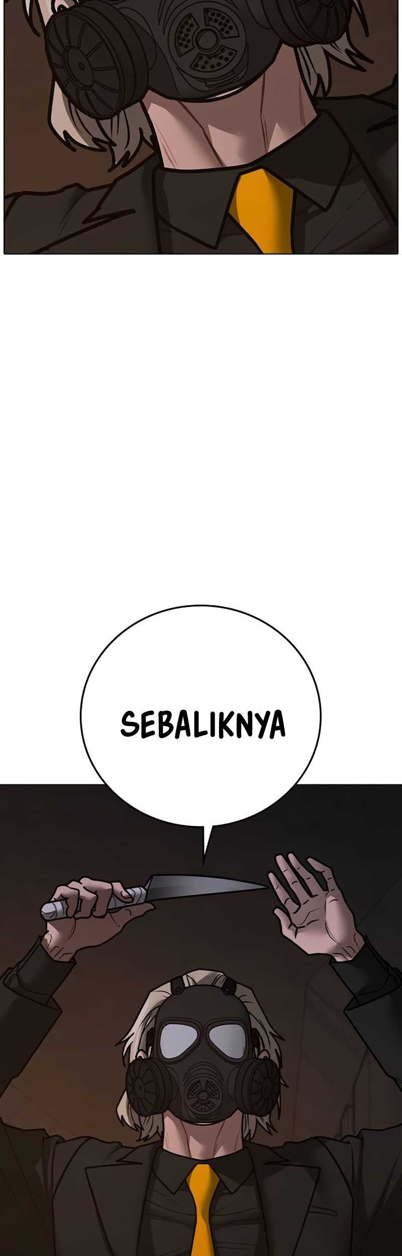 Reality Quest Bab 141 halaman 80