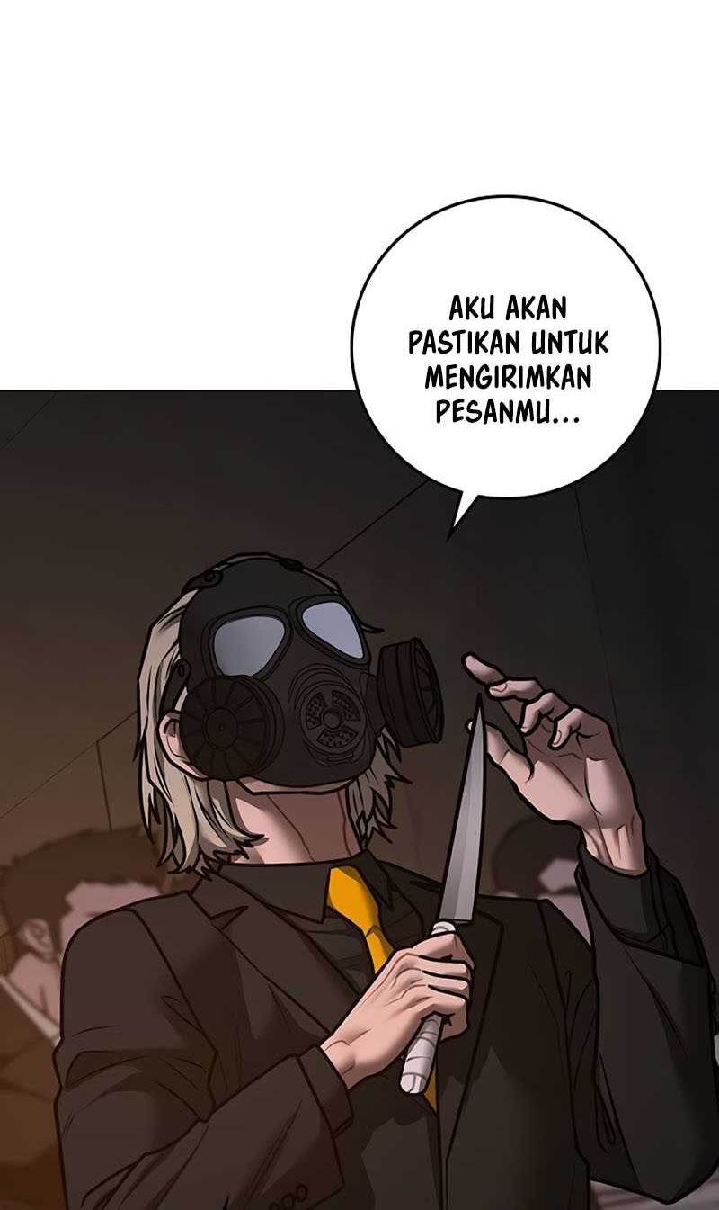 Reality Quest Bab 141 halaman 90