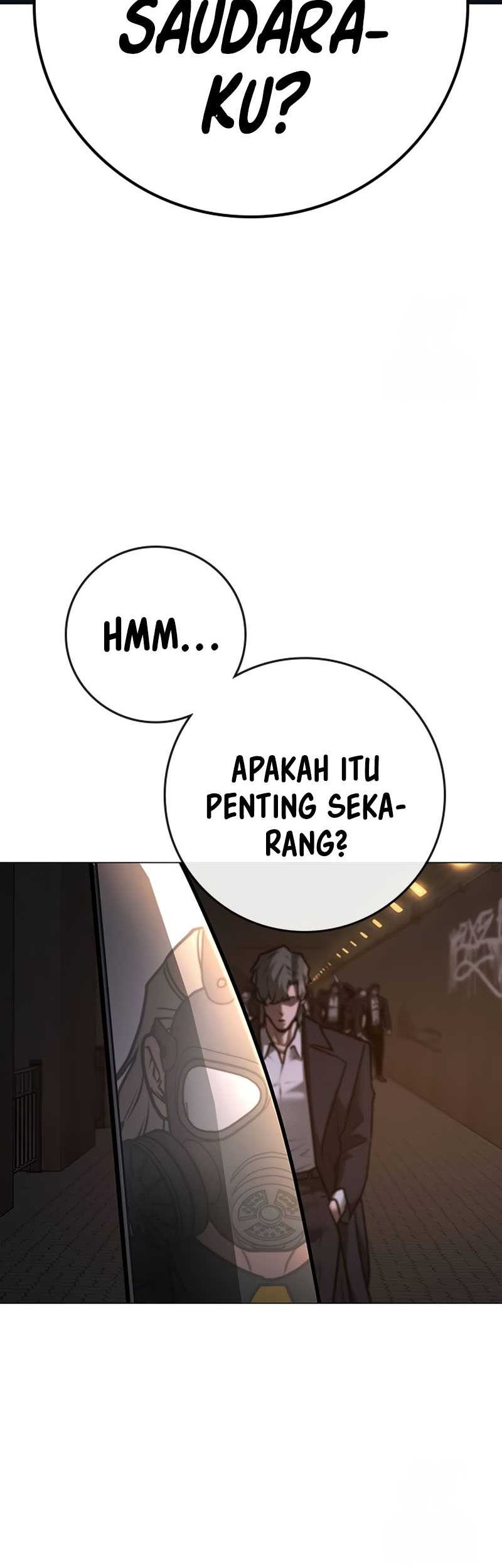 Reality Quest Bab 141 halaman 92