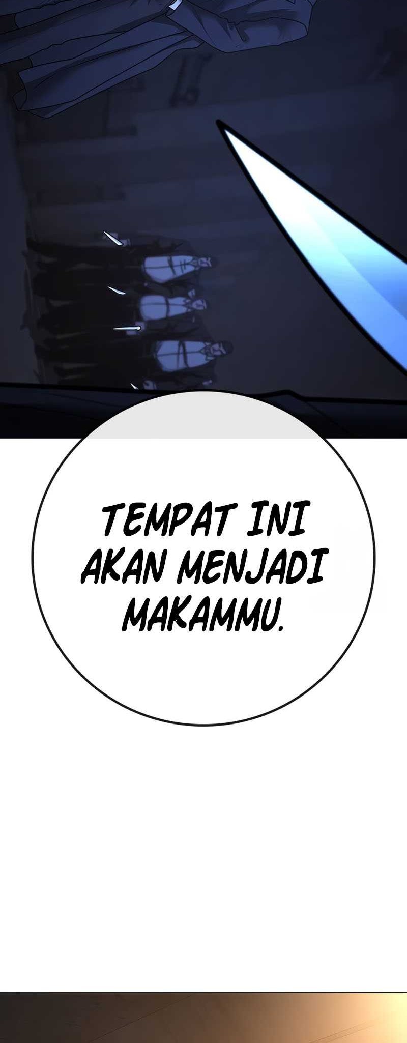 Reality Quest Bab 141 halaman 94