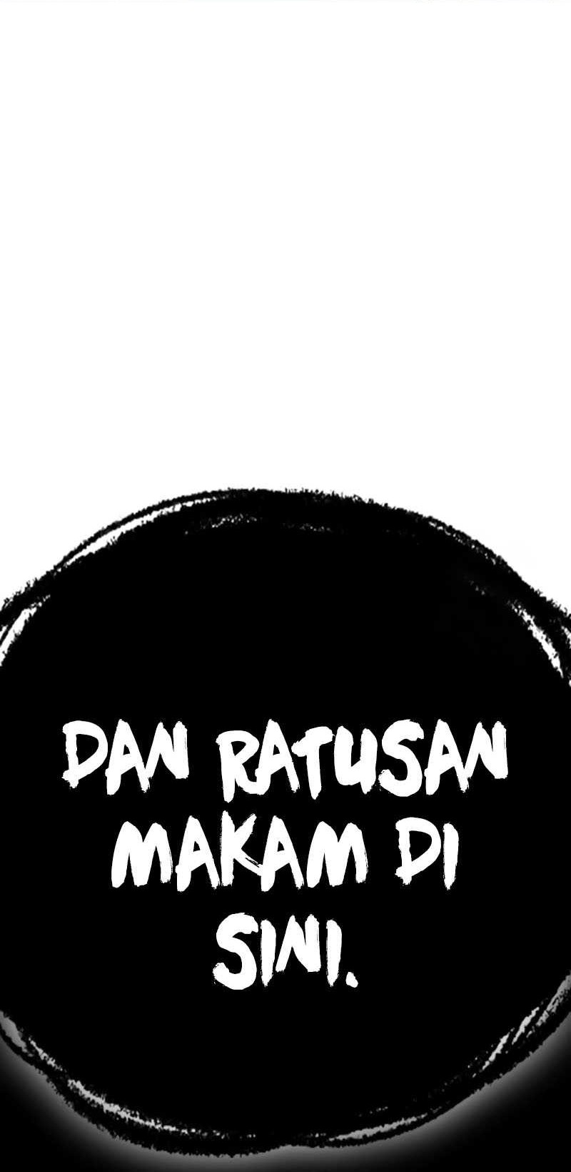 Reality Quest Bab 141 halaman 98