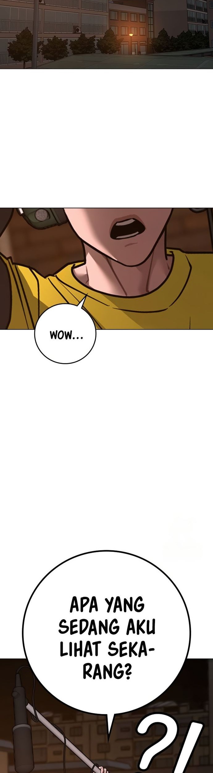 Reality Quest Bab 142 halaman 2