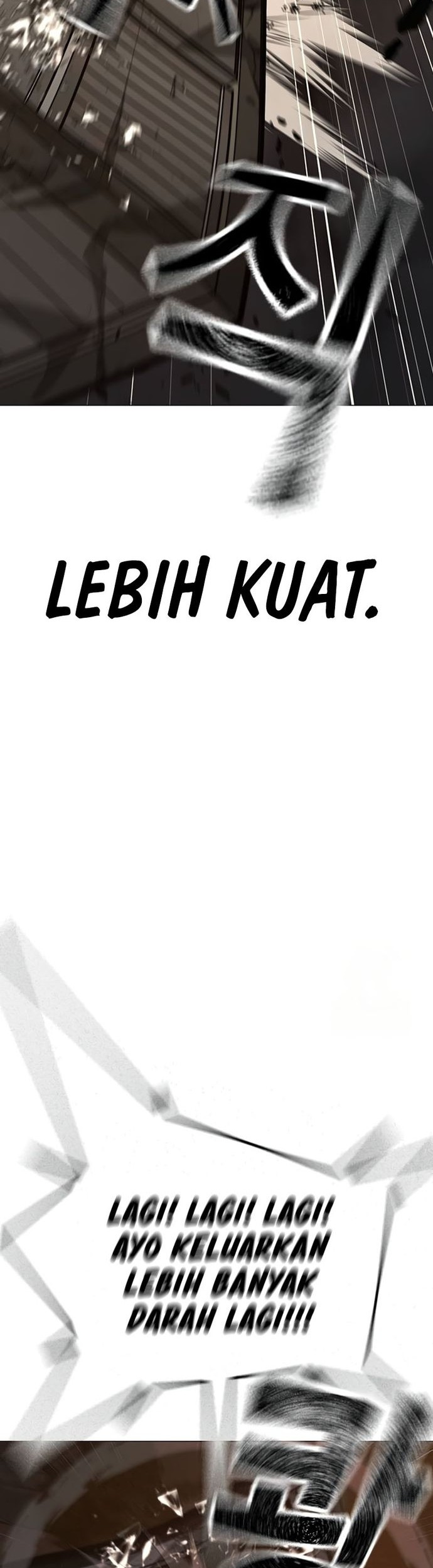 Reality Quest Bab 142 halaman 17