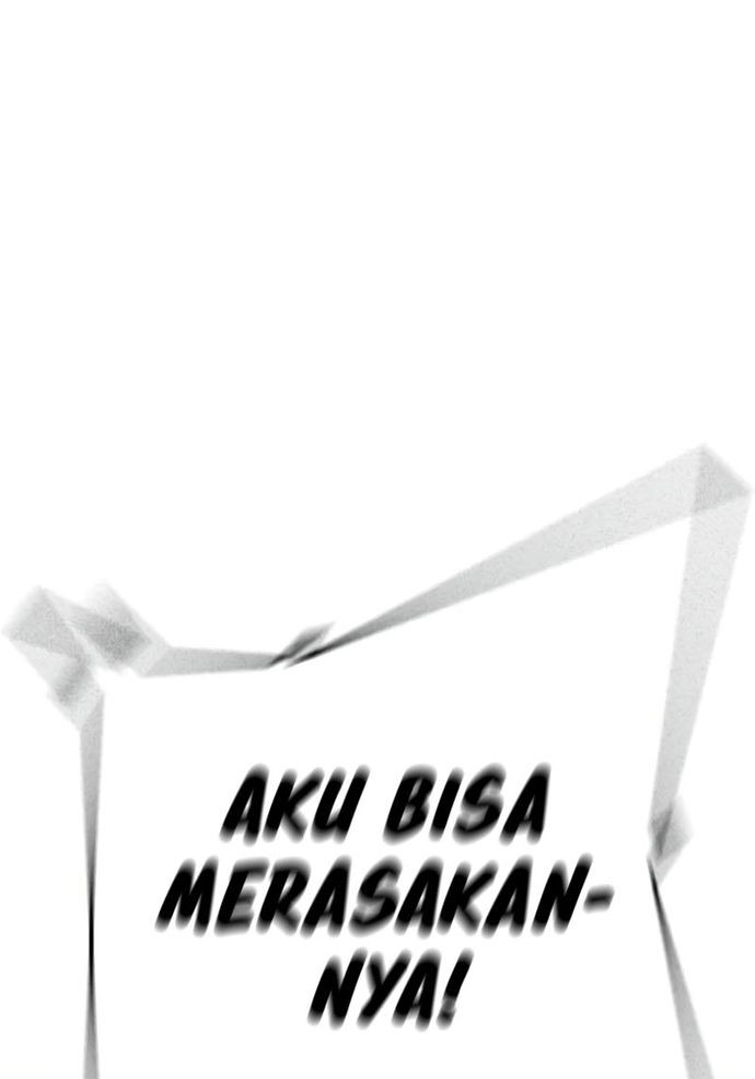Reality Quest Bab 142 halaman 24