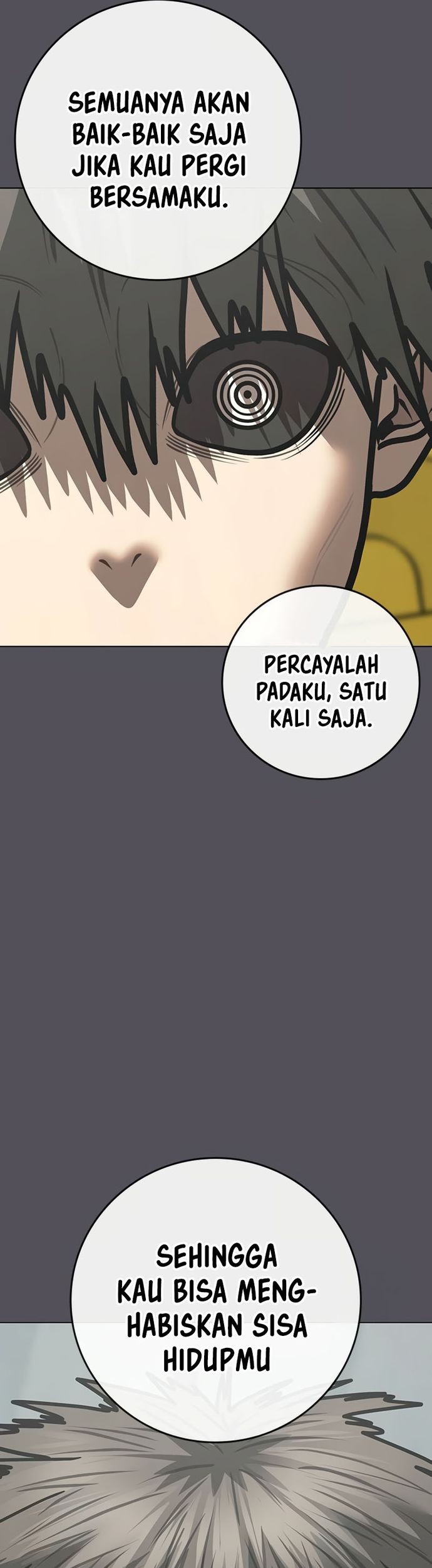 Reality Quest Bab 142 halaman 37