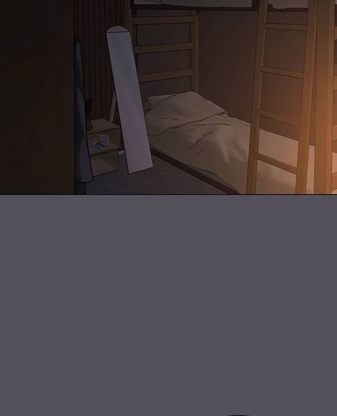 Reality Quest Bab 142 halaman 39