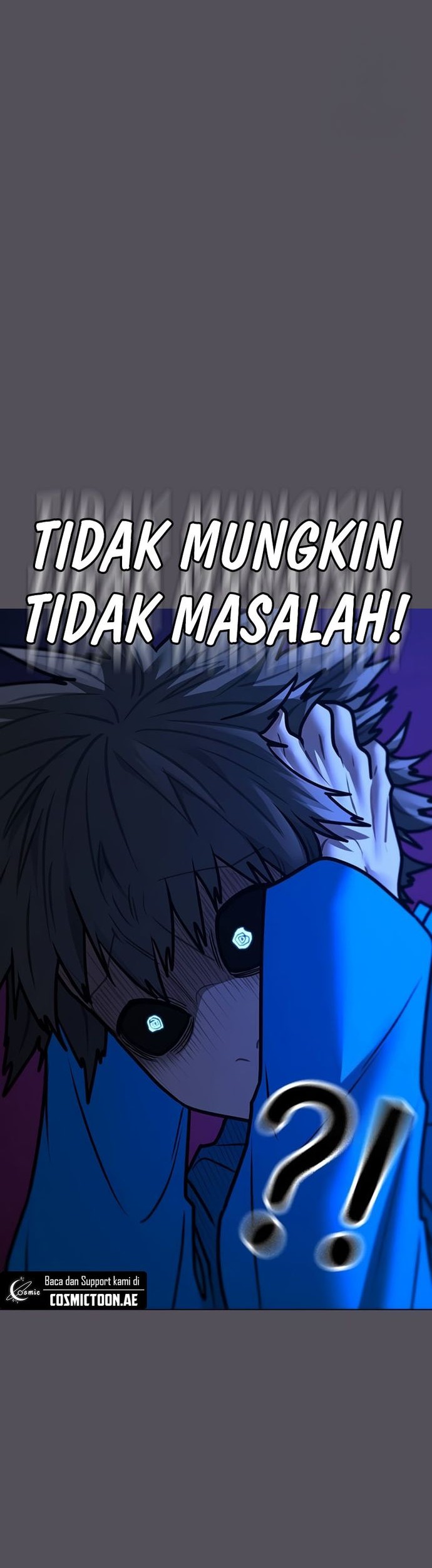 Reality Quest Bab 142 halaman 41