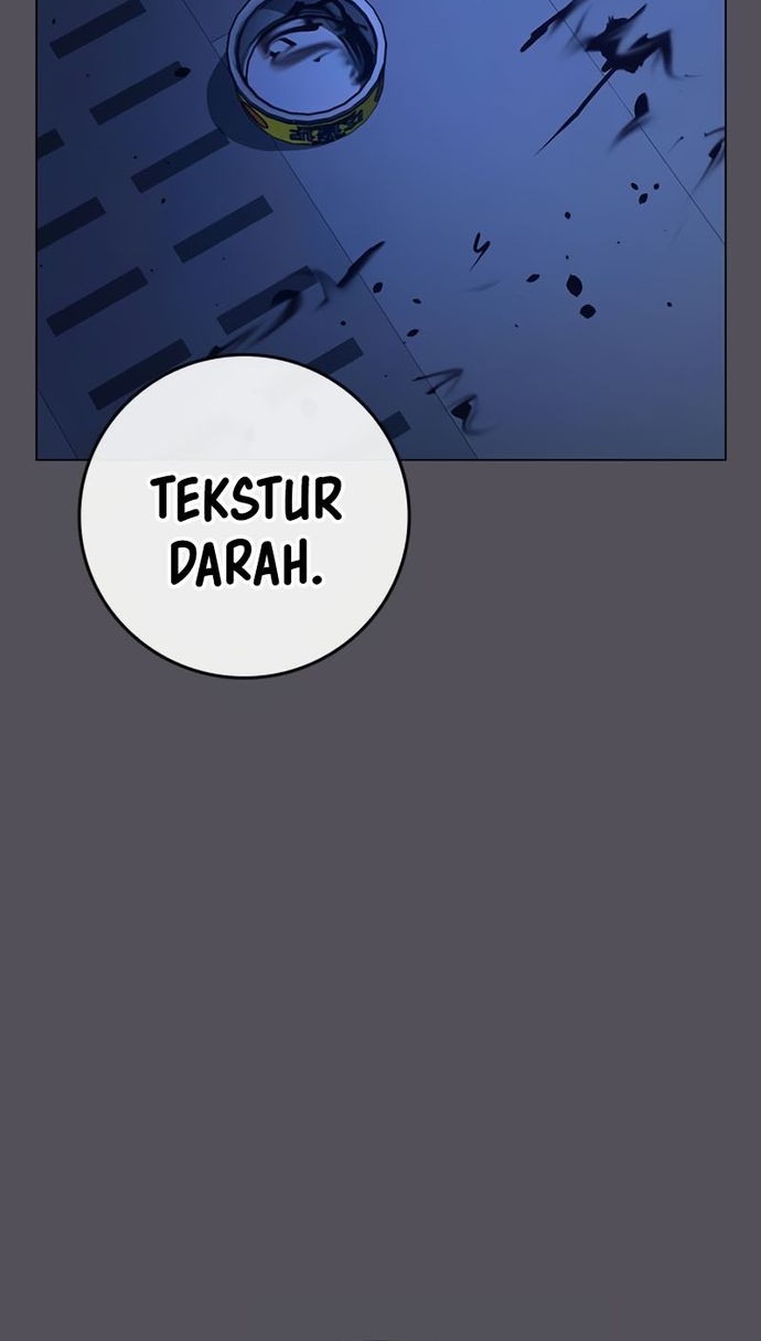 Reality Quest Bab 142 halaman 57