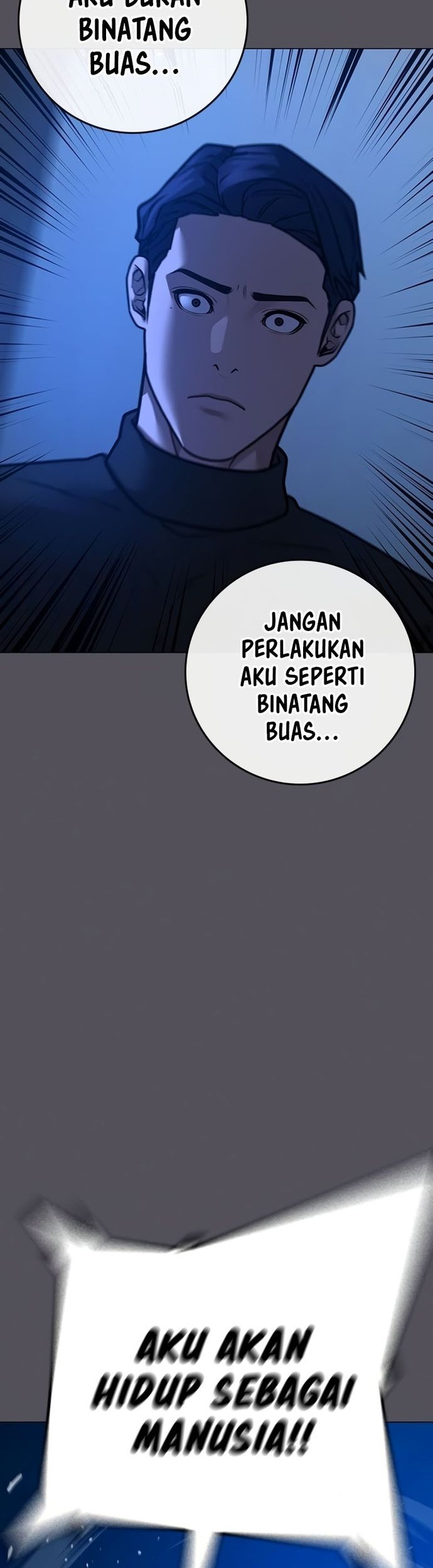 Reality Quest Bab 142 halaman 59