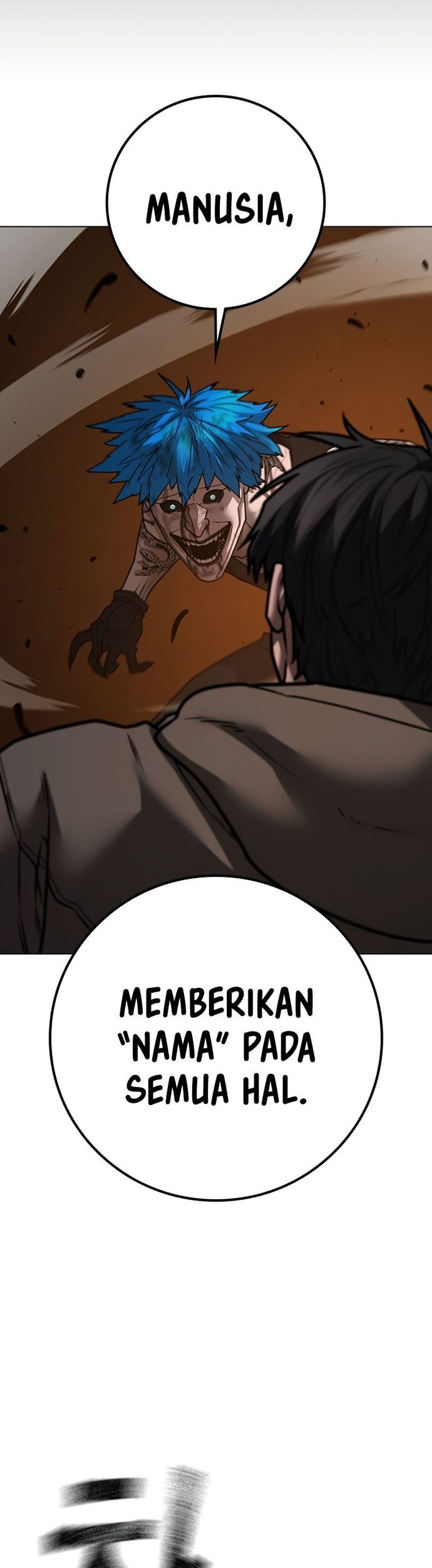 Reality Quest Bab 142 halaman 61