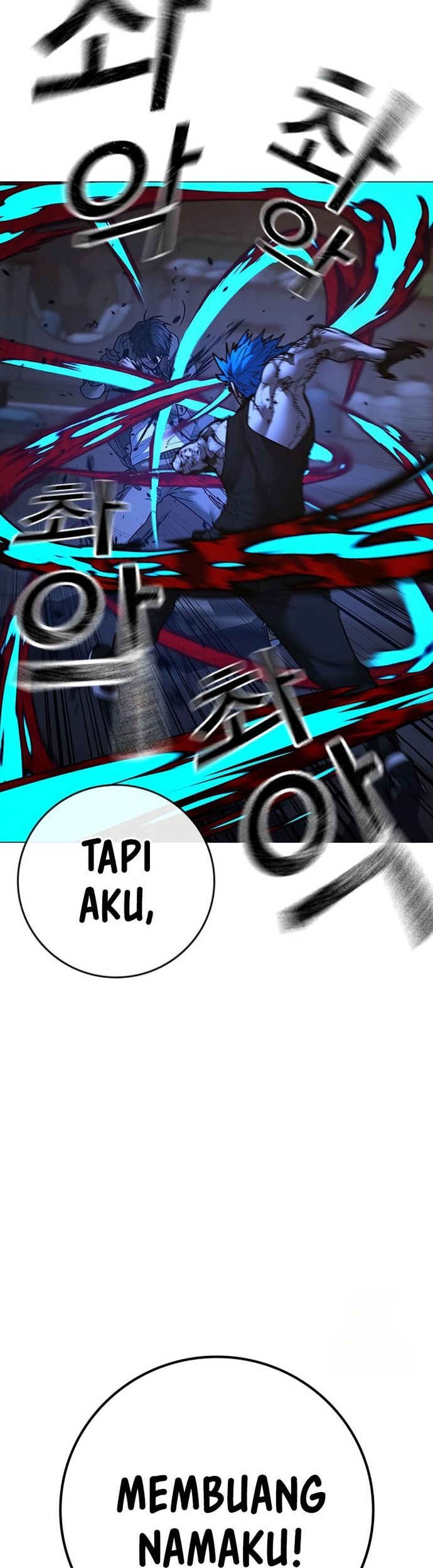 Reality Quest Bab 142 halaman 62